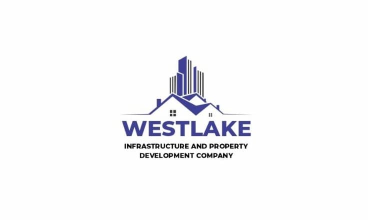 WestLake Infrastructure and Property Development Company