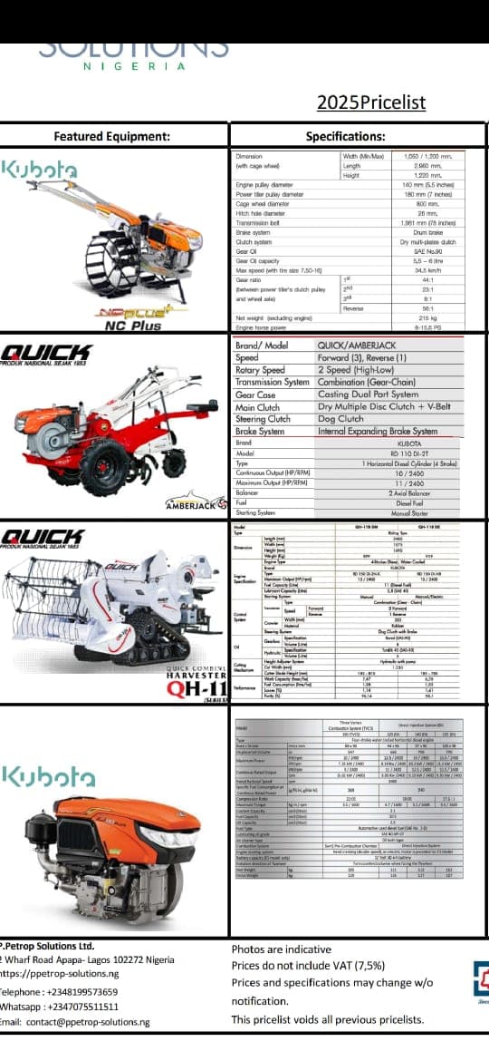 HRR Babs & Sons construction project